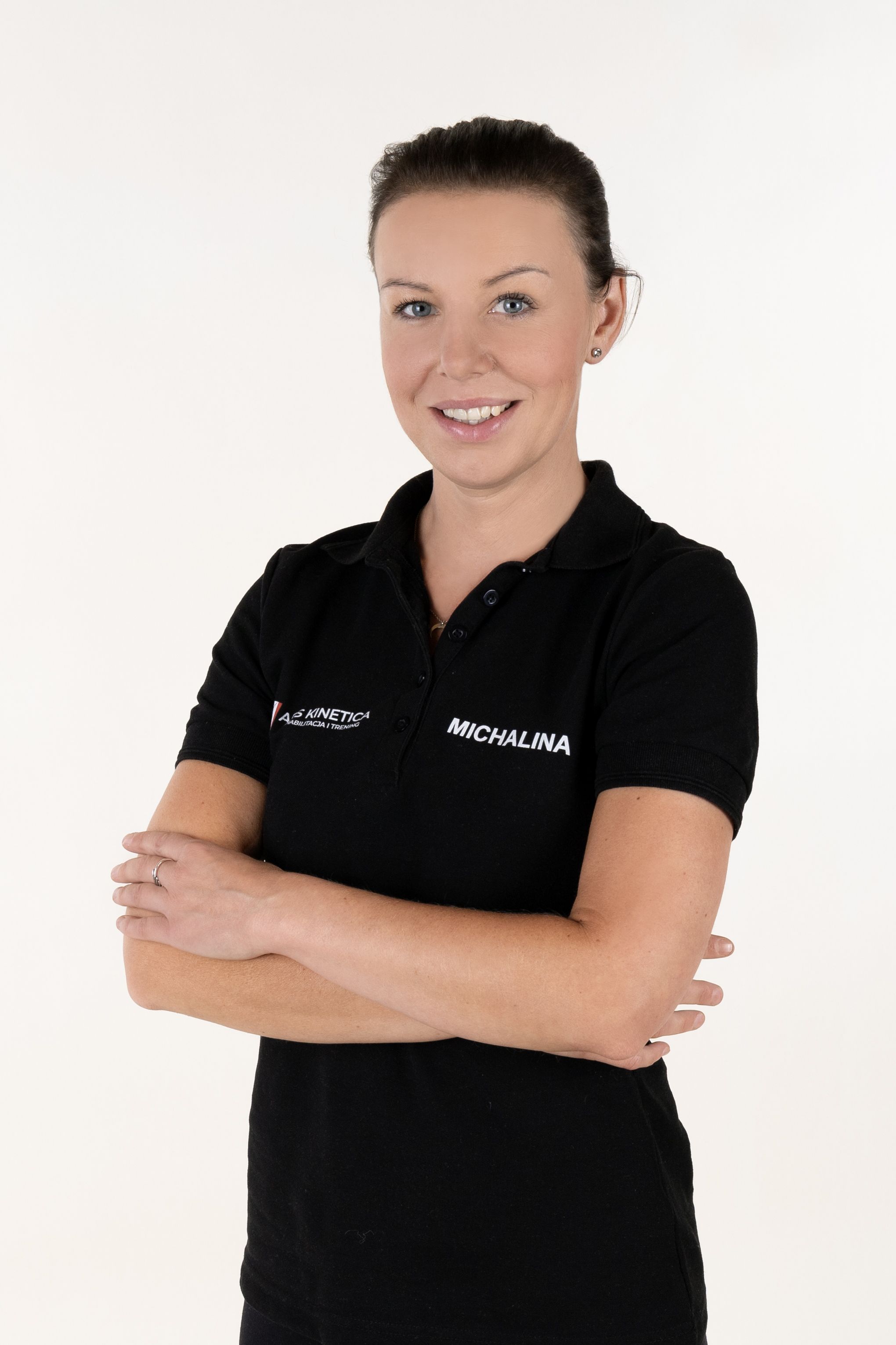 Michalina Kłaczko